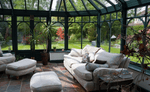 configurators-sunroom2-1671561699862.png