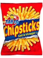 chipsticks-1585611490049.jpg