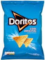 doritos-1585612163642.jpg