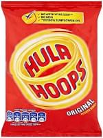 hulahoops-1585611492022.jpg