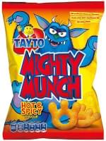 mightymunch-1585611495271.jpg