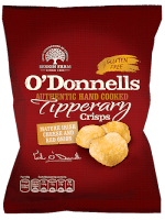 odonnells-1585611495877.png