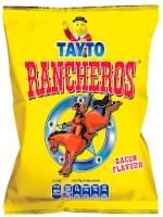 rancheros-1585611496540.jpeg