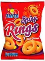 spicyrings-1585611498227.jpg