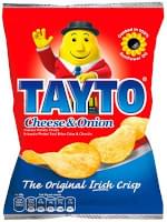 tayto-1585611498794.jpg