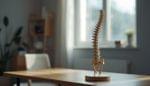 lucid-origin-a-realistic-anatomical-spine-model-displayed-on-a-wooden-desk-near-a-large-windo-0-1783366281678.jpg