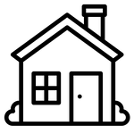 home-1736173176351.png