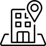 location-1736173180055.png