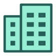 city-building-112x112-1x-1614782578650.png