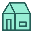 home-10-112x112-1x-1614782562264.png