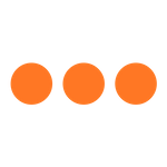 noun-5277473-ff7724-1739237067932.png