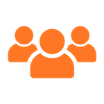 noun-7169685-ff7724-1744233629206.png