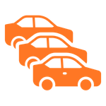 noun-cars-lined-up-6681294-ff7724-1739233615864.png
