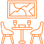 noun-dinning-room-7913302-ff7724-1747887556137.png