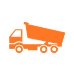 noun-dump-truck-1368073-ff7724-1738699303086.png