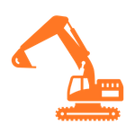 noun-excavator-4503138-ff7724-1739233541608.png