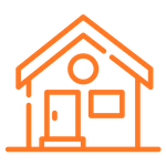 noun-home-7379446-ff7724-1733344897609.png