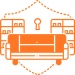 noun-home-contents-insurance-2083134-ff7724-1747887264731.png