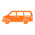 noun-mini-bus-4503132-ff7724-1739233544140.png