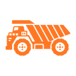 noun-mining-truck-4503136-ff7724-1739233491713.png