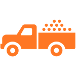 noun-pickup-truck-4051922-ff7724-1739236973959.png