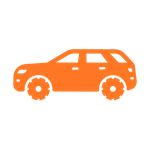 noun-suv-car-4503119-ff7724-1739233725069.png