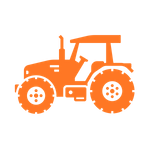noun-tractor-4503122-ff7724-1739233545564.png