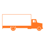 noun-truck-1224108-ff7724-1738699262787.png