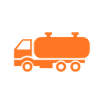 noun-truck-1368077-ff7724-1738699387845.png