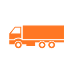 noun-truck-1368081-ff7724-1738699343406.png