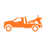 noun-truck-1368082-ff7724-1738699282801.png