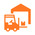 noun-warehouse-7383152-ff7724-1738283656067.png