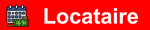 locataire-1673708478282.png