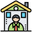 owner-1651130937531.png
