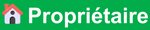 proprio-1673708479035.png