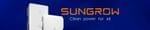 sungrow-inverters-and-battery-storage-1-1701731683873.jpg