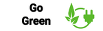 go-green-1704390417474.png