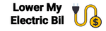 lower-power-bill-1704390389369.png