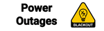 power-backup-1704390473635.png