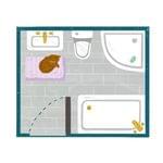 large-bathroom-1717318982033.jpg