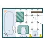 medium-bathroom-1717318984028.jpg