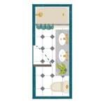 small-bathroom-1717318985001.jpg