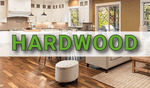 gf-quiz-hardwood-1668349634354.png