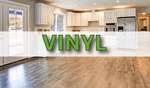 gf-quiz-vinyl-1668349635034.png