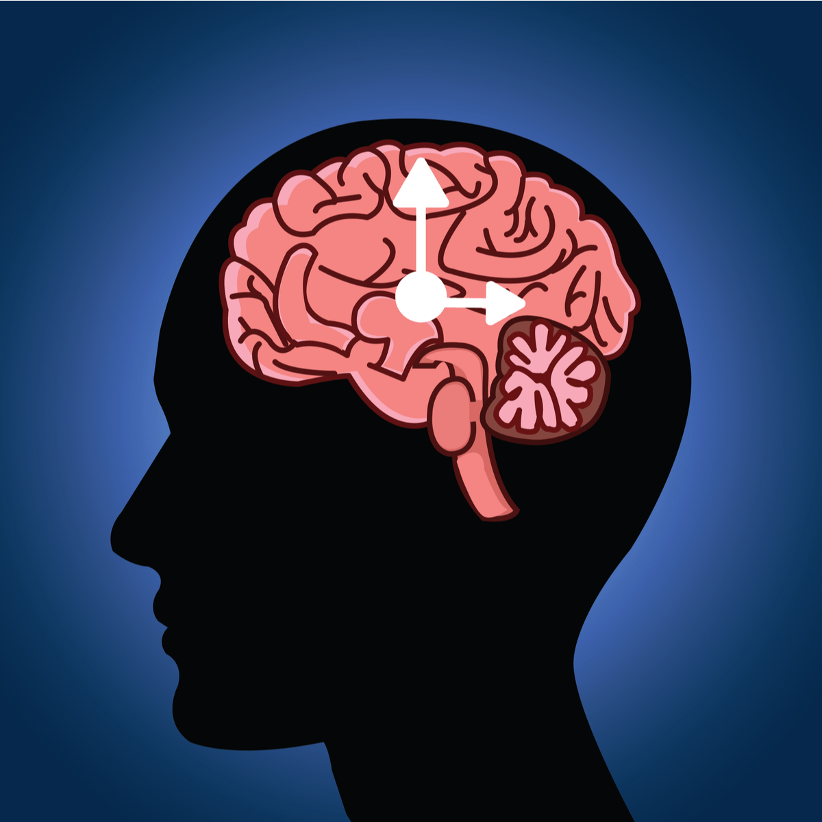 SLEEPASSESMENT Happy Mammoth AU