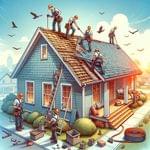an-engaging-and-illustrative-image-for-a-roofing-l-1--1708389282985.jpg