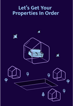 home-1716927246153.svg