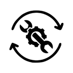 equpment-1727865694864.png