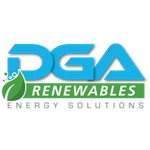 renewables-1730757424195.png