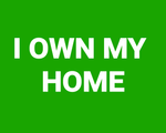 ownhomeimg-1599594527261.png